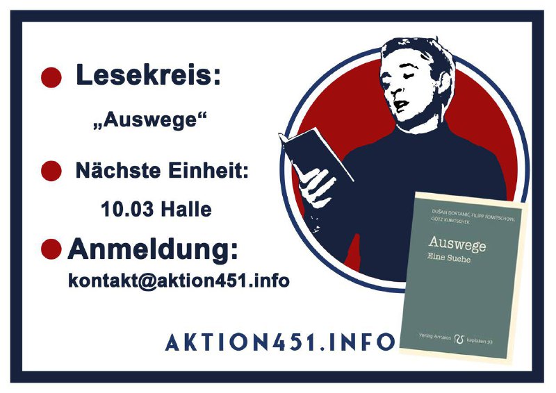 **Meister des rechten Weges**