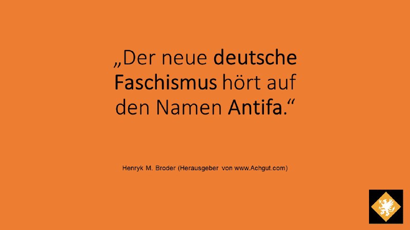 Die Bilder von den Straßenblockaden der …