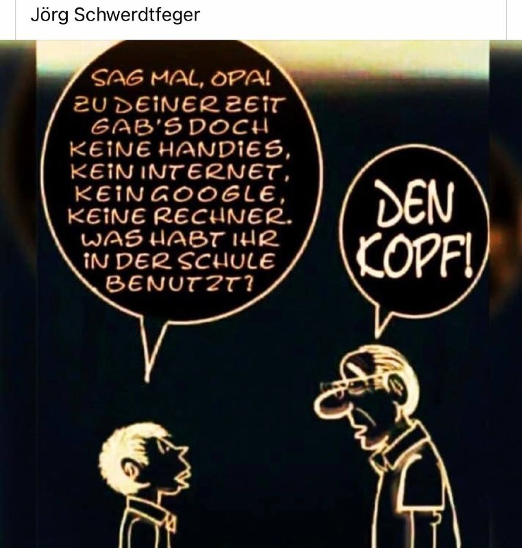 INTERNETFUND, dieser ist zeitlos***😂******😂******😂***