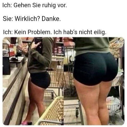 👉 Alles was Männer lieben 👈