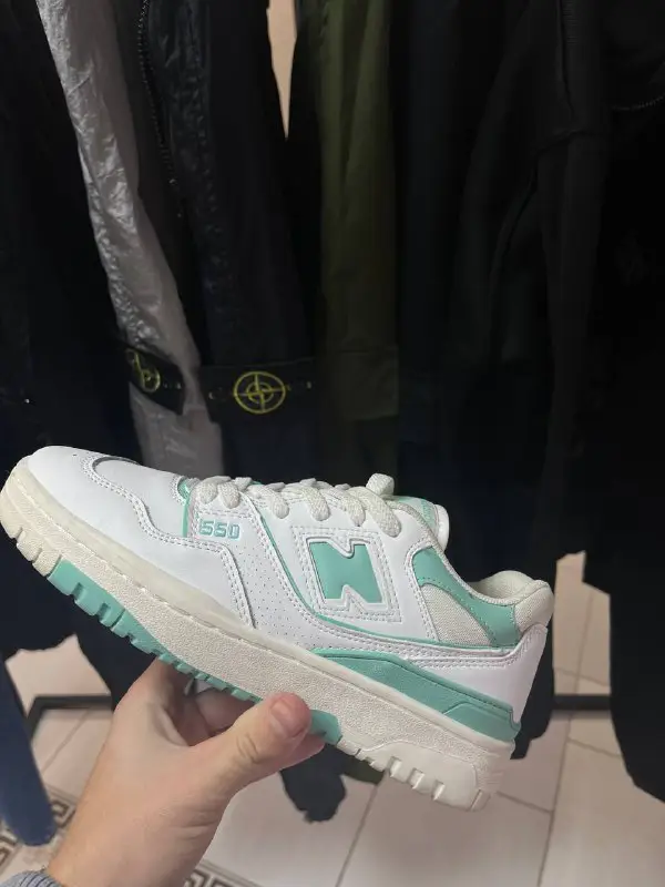 AKULOV STORE👟 Брендовая одежда и обувь