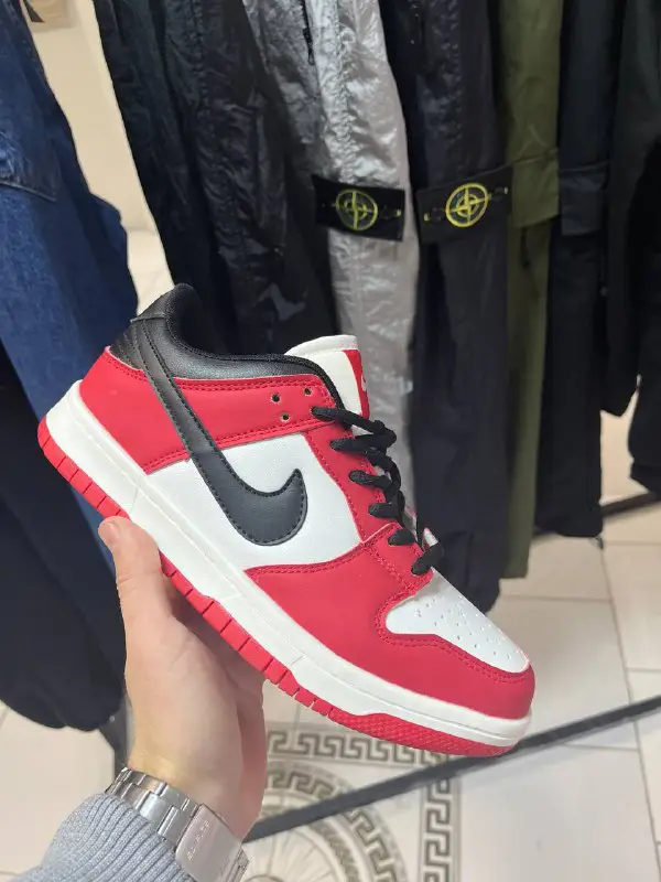 AKULOV STORE👟 Брендовая одежда и обувь