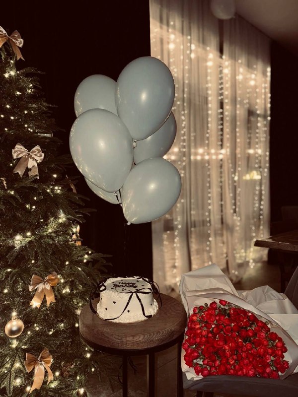 ***♥️***
