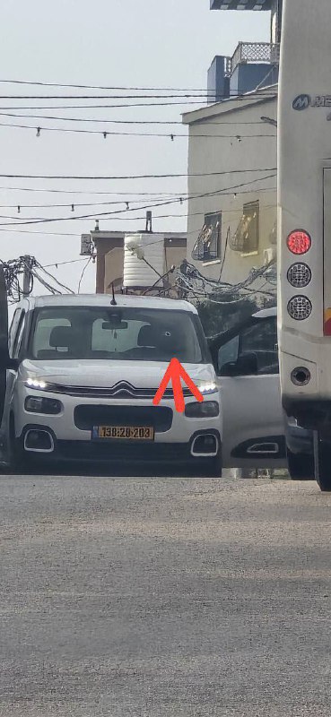 يصباح الخير .