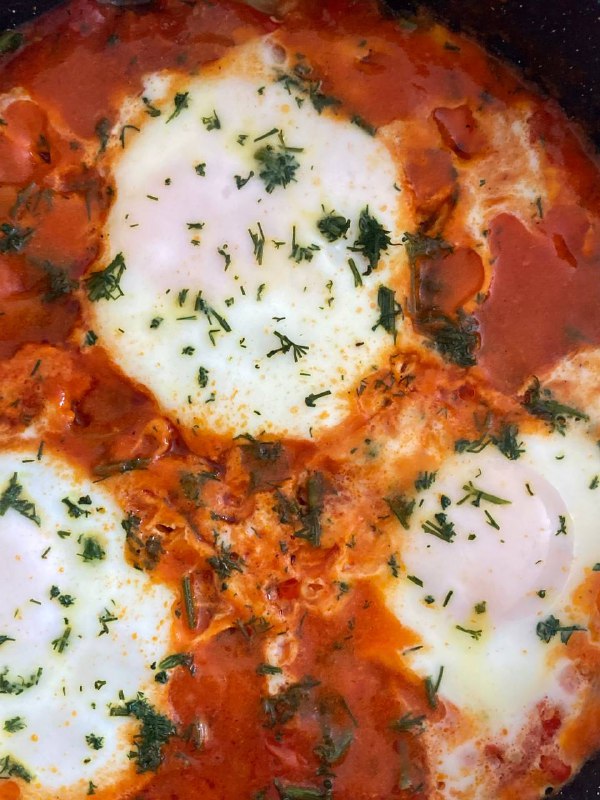 страна чудес