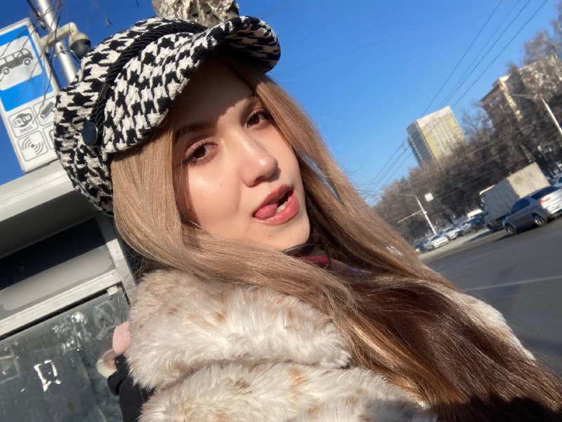 страна чудес