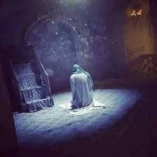 رَهطٌ وأنتَ العالِمونَ بِلَوعَتِي