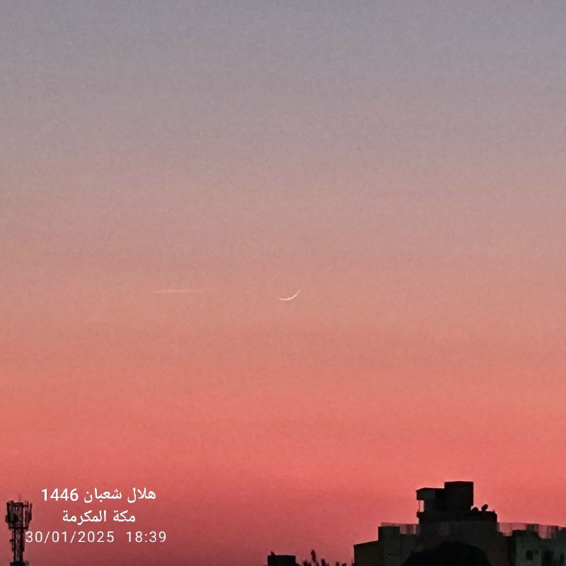 وَٱلْقَمَرَ قَدَّرْنَاهُ مَنَازِلَ حَتَّىٰ عَادَ كَٱلعُرجُونِ …
