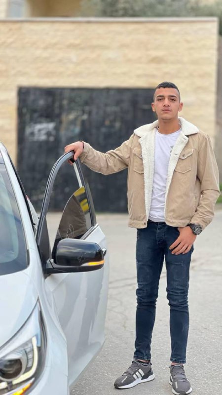 صـُدفـهه 🤎.