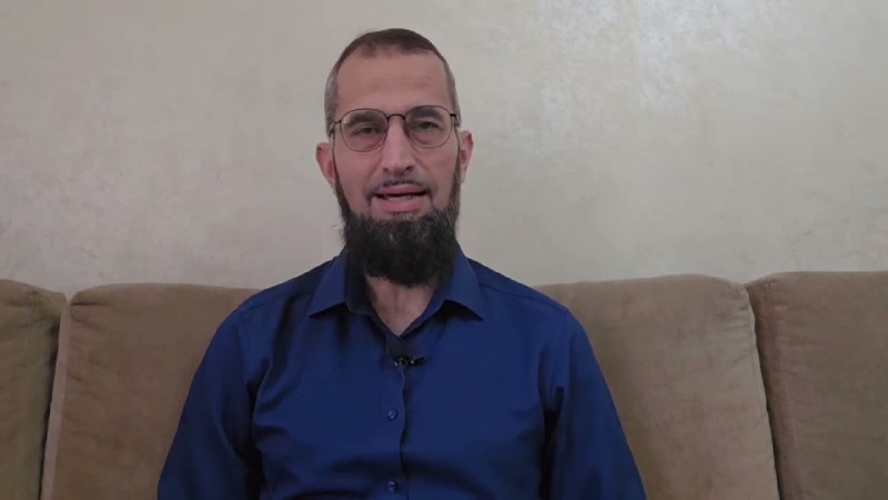 هل "حسن نصر الله" شهيد؟