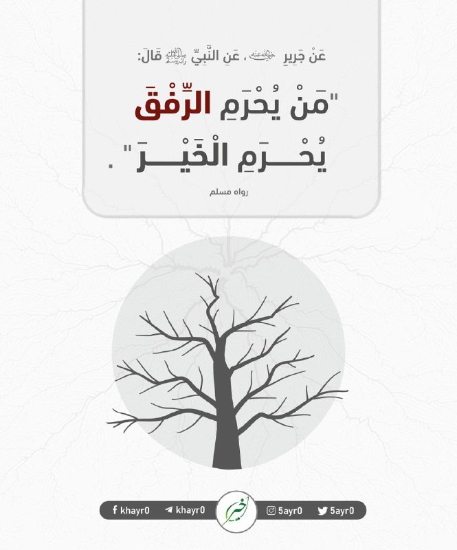 معاً لحفظ كتاب الله📓