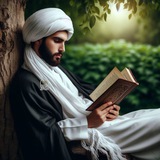 ••| ماذا اقرأ؟ |••