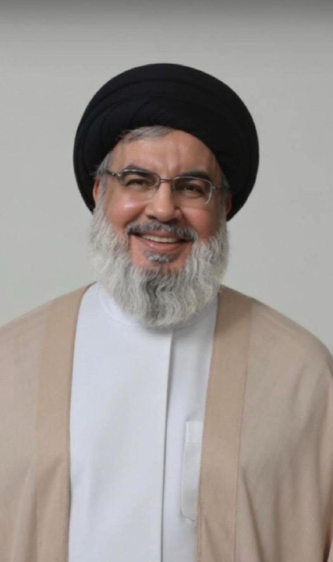 من بعد تشييع الشهيدين الكرام