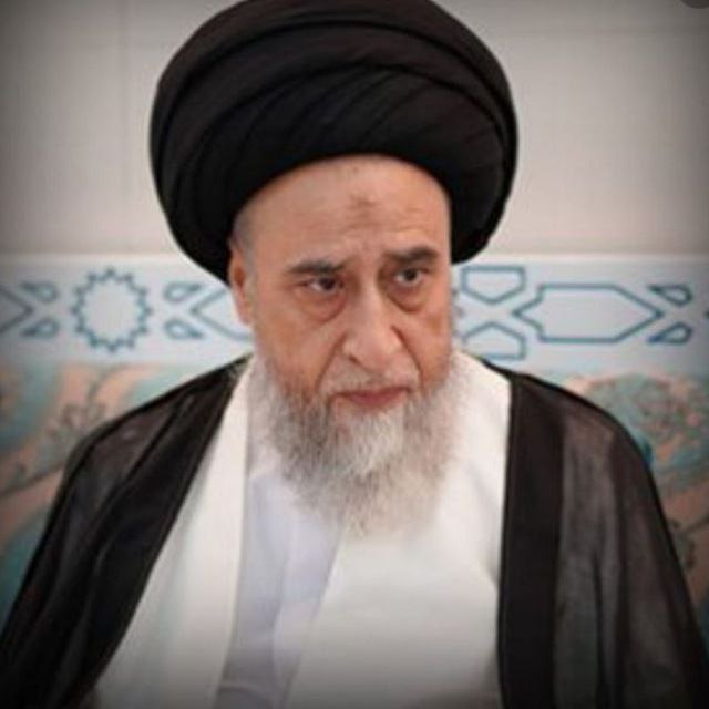 ***?***الدروس الفقهية