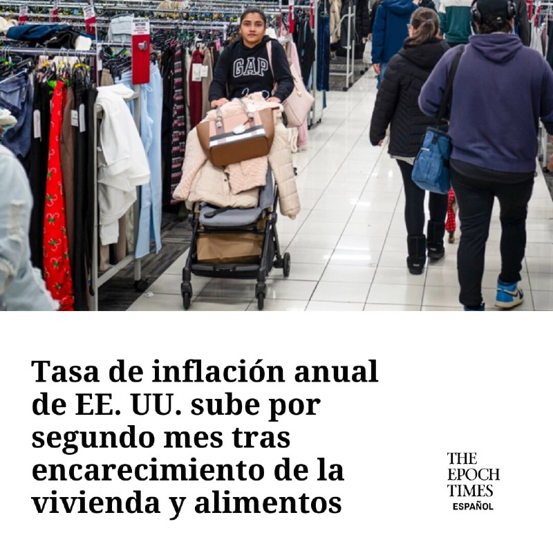 El retorno de la [#inflación](?q=%23inflaci%C3%B3n) al …