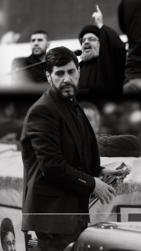 عن أميرِ المُؤمنينِ(عليه السلام):