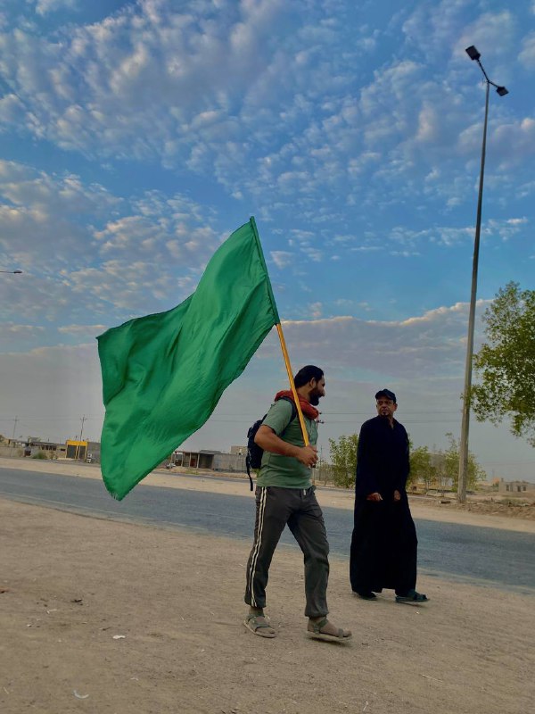 محمد احمد البريماني