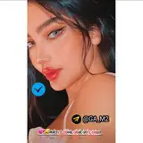 ***✅***أجمد بار رغي بنات وبس***❤️‍?***