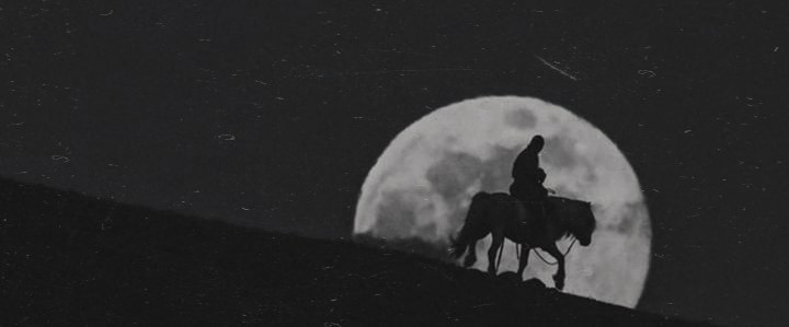- ڪان عمر بن الخطاب رضي …