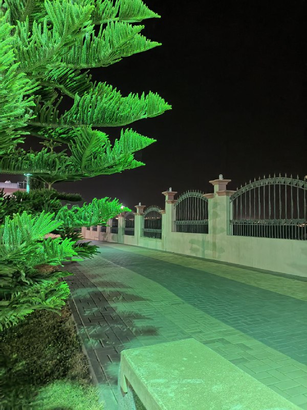 جمال الطبيعة!***♥️***