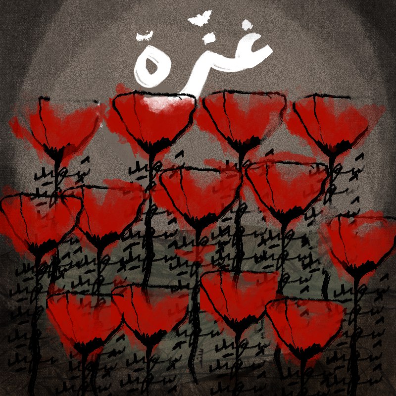 الملثم