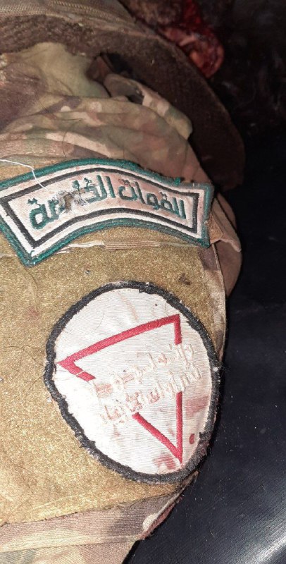 العصف المأكول??