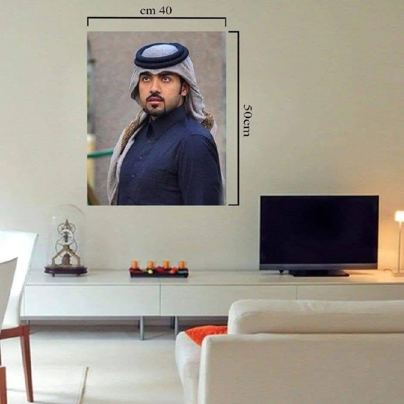 شركة الروعة للتوصيل 🏍️1️⃣
