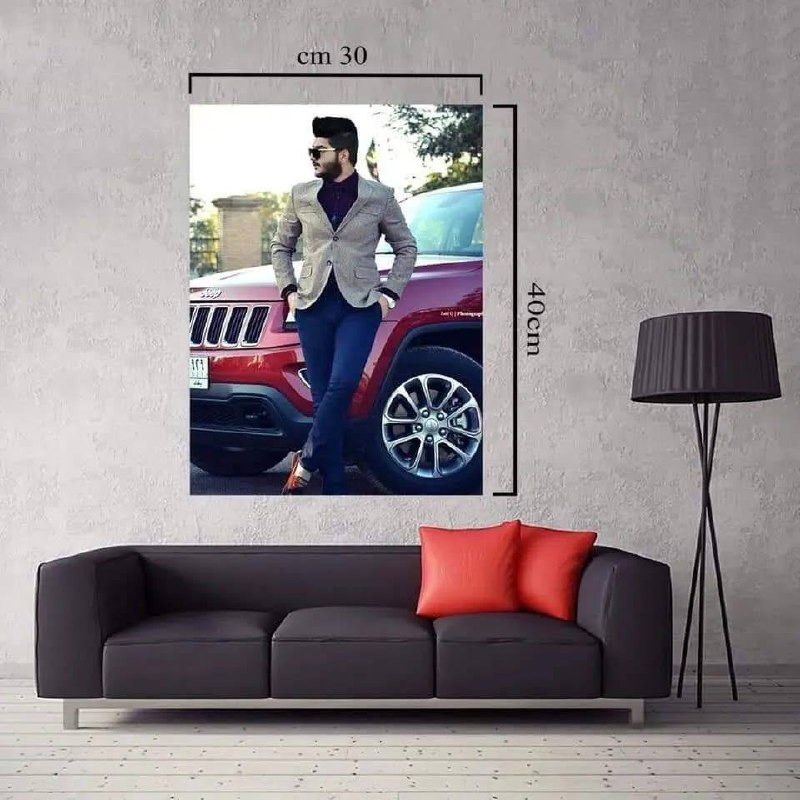 شركة الروعة للتوصيل 🏍️1️⃣