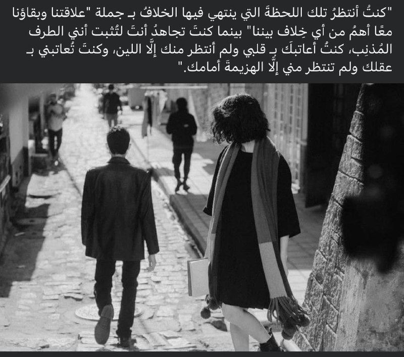 آلُِقٌآفُية