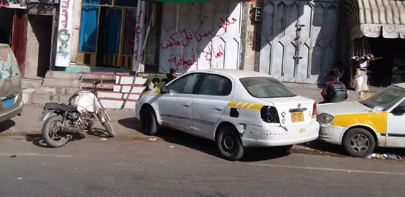 حملة رقابة وضبط مخالفات ذبح إناث …