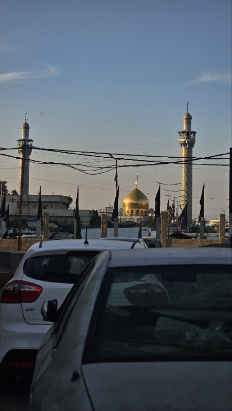 al_sayyida_zainab