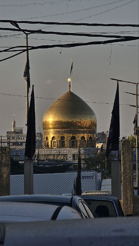 al_sayyida_zainab