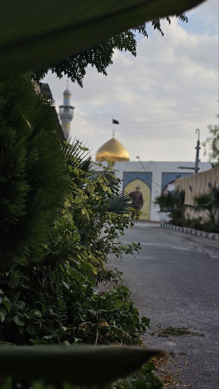 al_sayyida_zainab