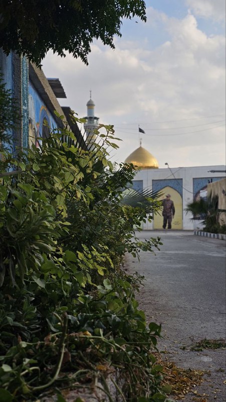 al_sayyida_zainab