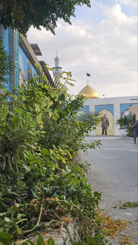 al_sayyida_zainab