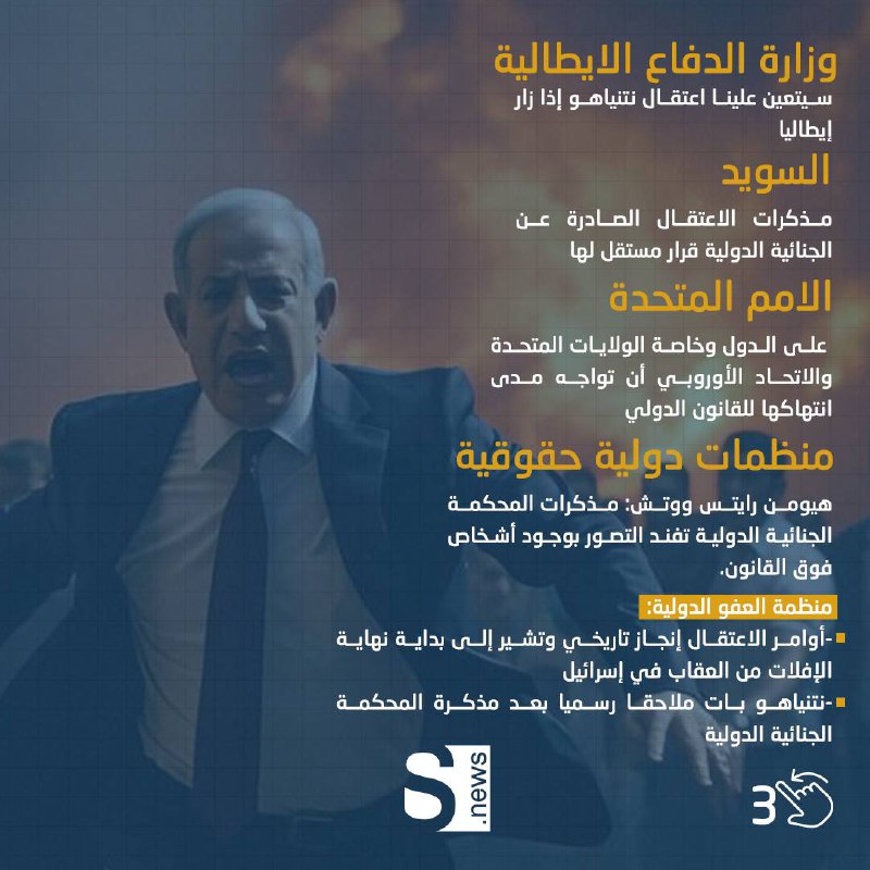 معسكر التبيين