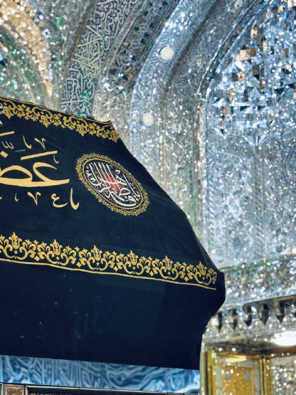 اسراء الموسوي