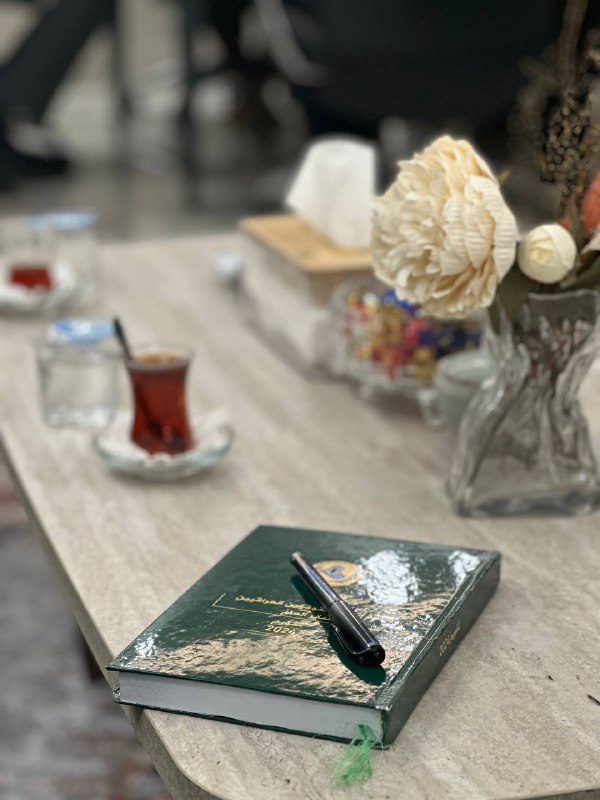 **‏كل مبذول فى غير محله غير …