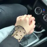 **- توجيه** [**ونوجه**](https://t.me/xlllllm) [*****?*** .