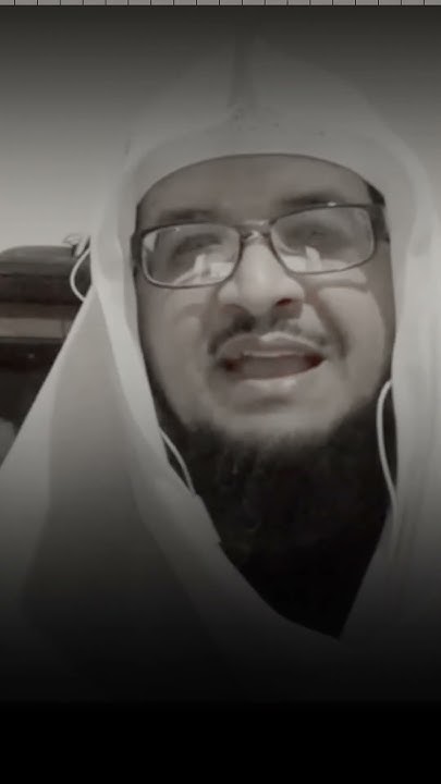 الداعية علاء الخليدي