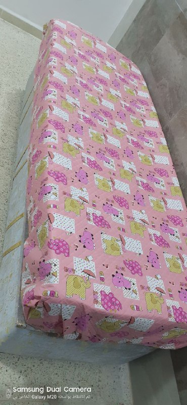 👒👜متجر آلاء 👜👛