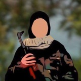 مَحبوبَتي القُدس"غَزة"