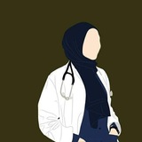 القناة الجديدة بعد الحذف، تفضّلوا***💚***