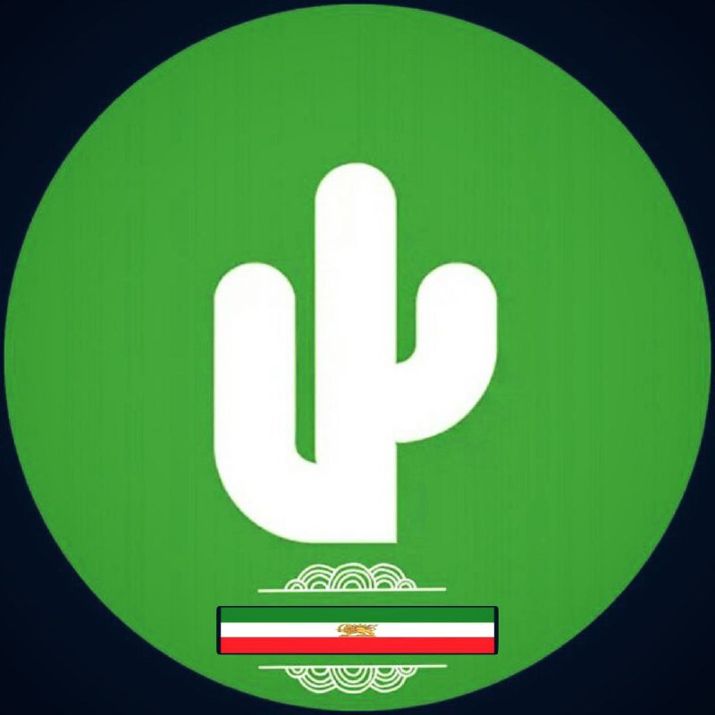 ***?*** سورس رباتساز پیشرفته