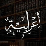 *****?***قائمة النشر الواسع ***?***
