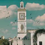 ***📮***قائمة النشر الواسع***📮***