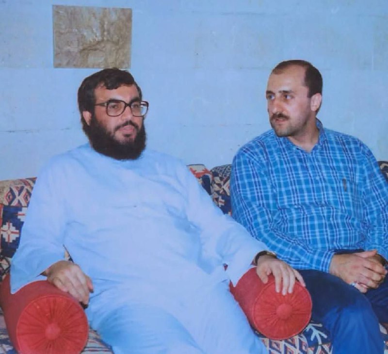 الانتصارات - alaintisarat