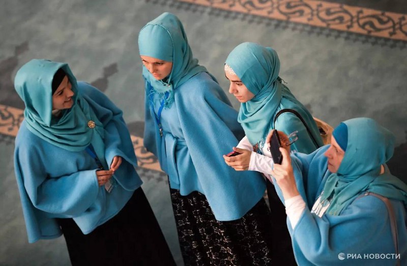 لأول مرة منذ أكثر من 100 …