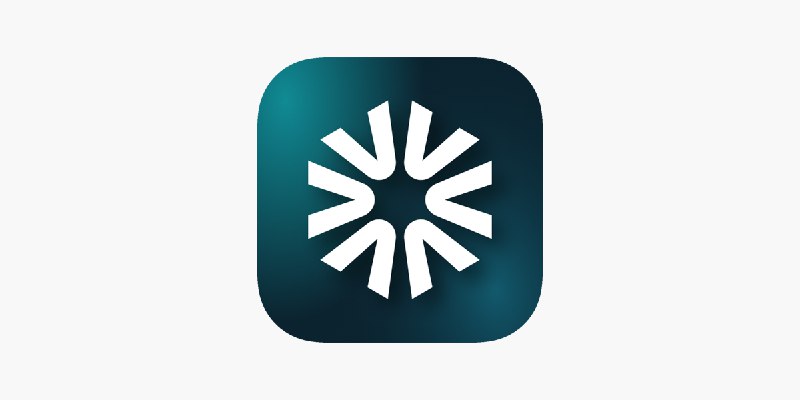 اضغط على الرابط لتحميل NEO mobile …