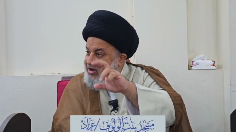 [#موعظة\_المسجد](?q=%23%D9%85%D9%88%D8%B9%D8%B8%D8%A9_%D8%A7%D9%84%D9%85%D8%B3%D8%AC%D8%AF)